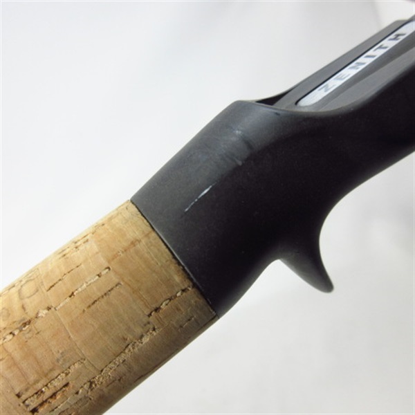 ゼロシキマッハⅢＺＰＬ６２ＭＬＢ
